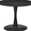 Bijzettafel Vivian - Elias