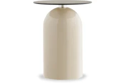 Bijzettafel Volera