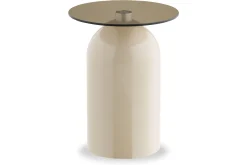Bijzettafel Volera