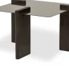 Bijzettafel 260131 Voro
