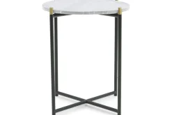Bijzettafel Weia