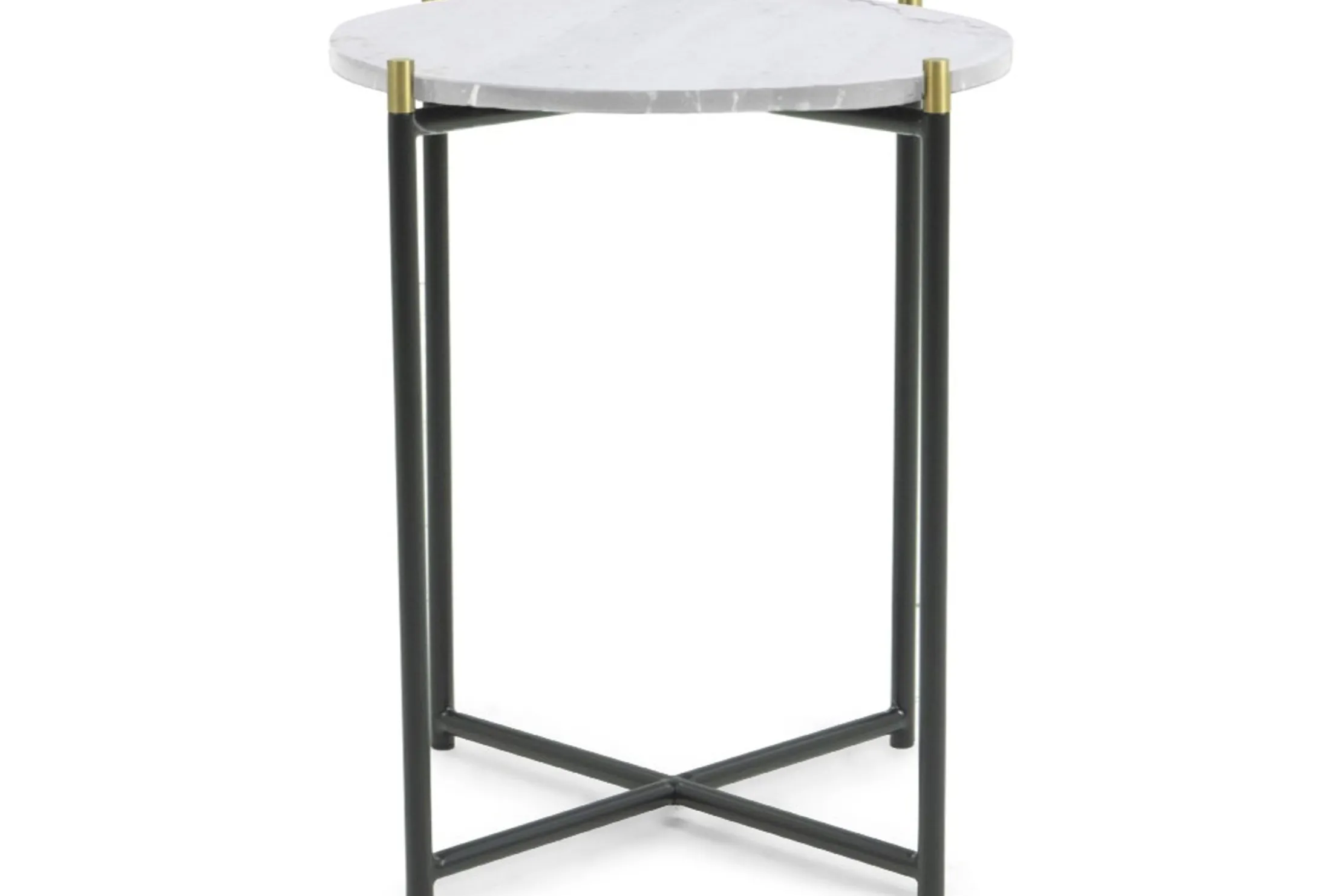 Bijzettafel Weia
