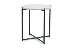 Bijzettafel Weia