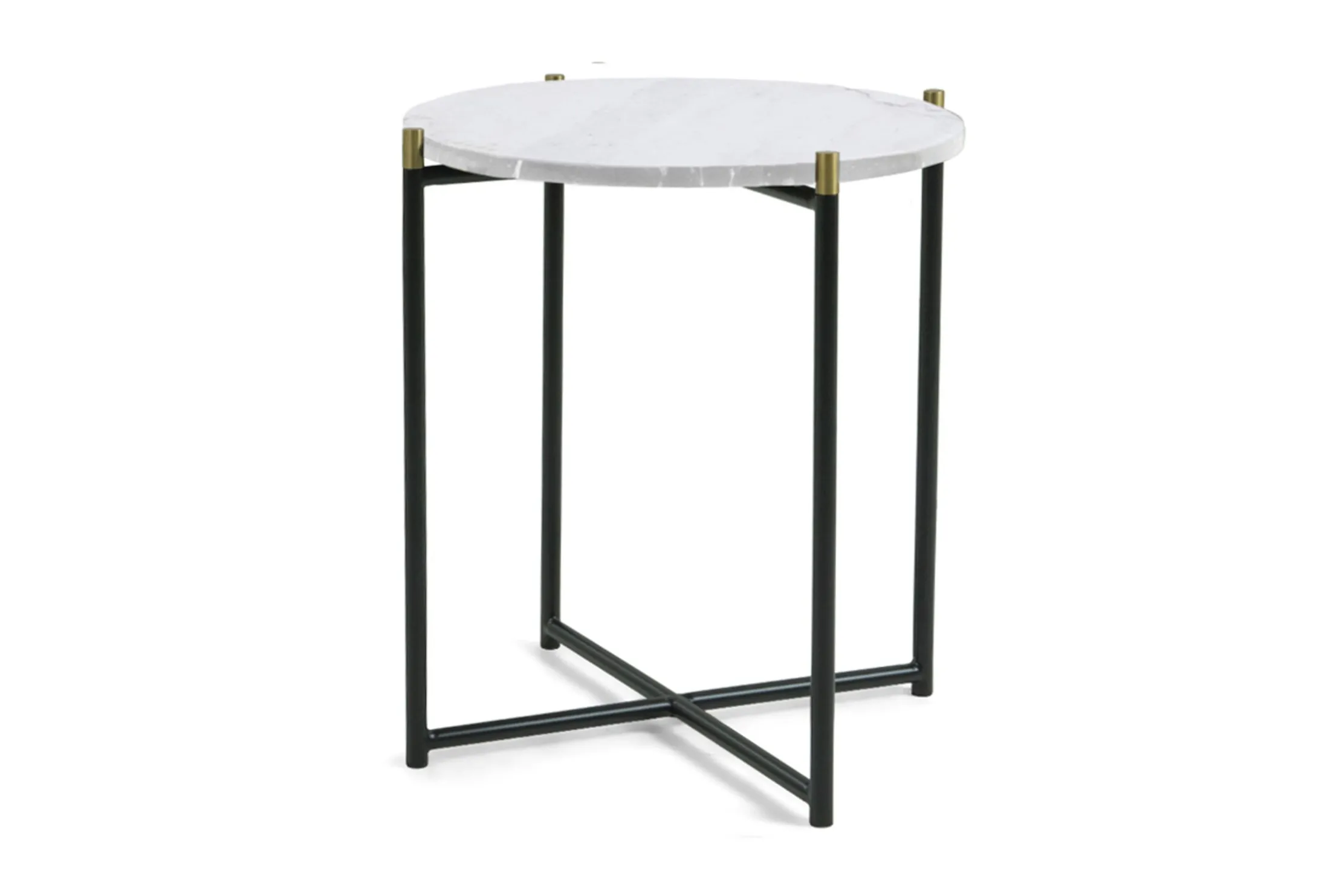 Bijzettafel Weia