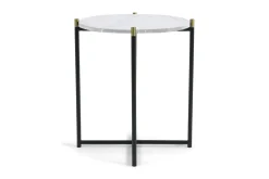 Bijzettafel Weia