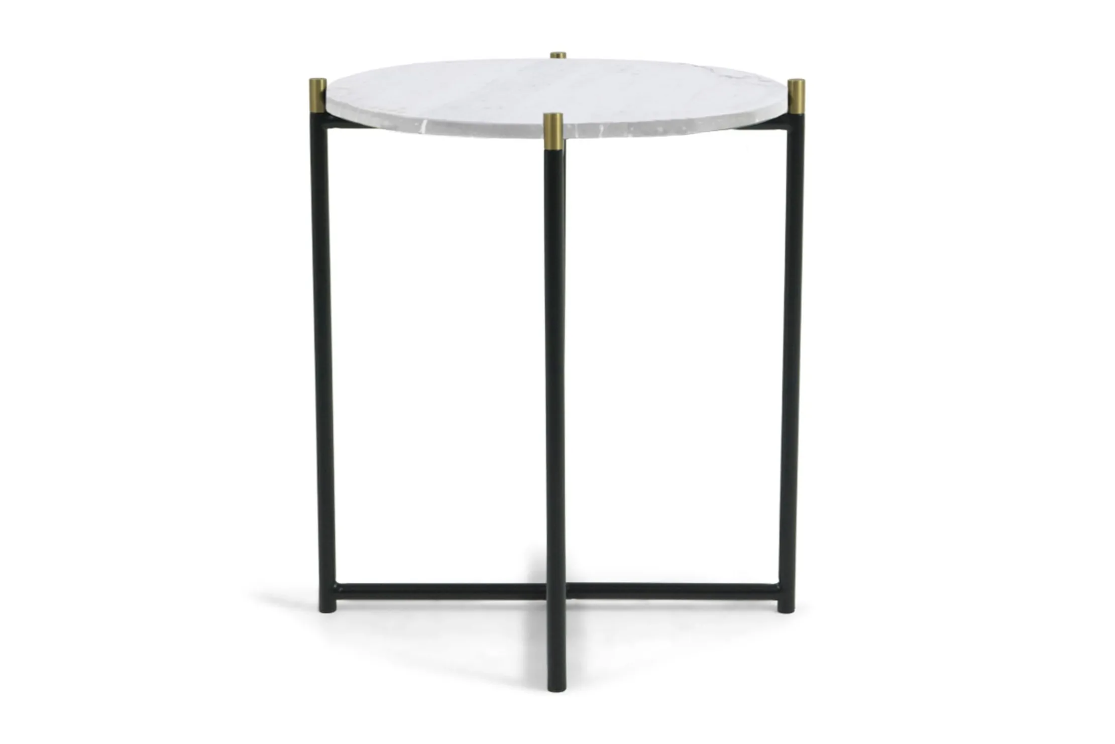 Bijzettafel Weia