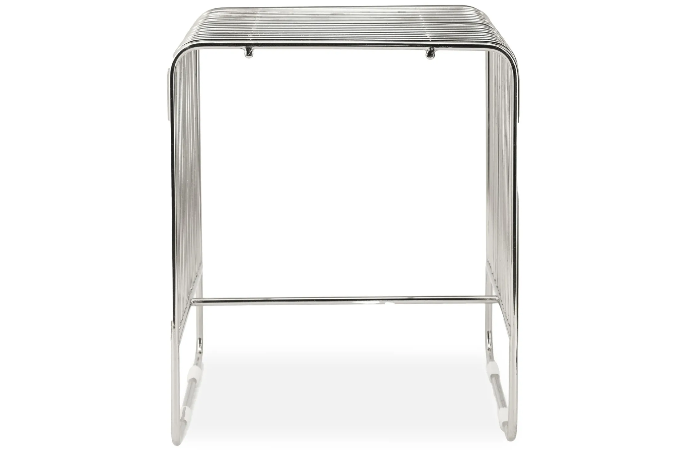 Bijzettafel 250344 Wireworks