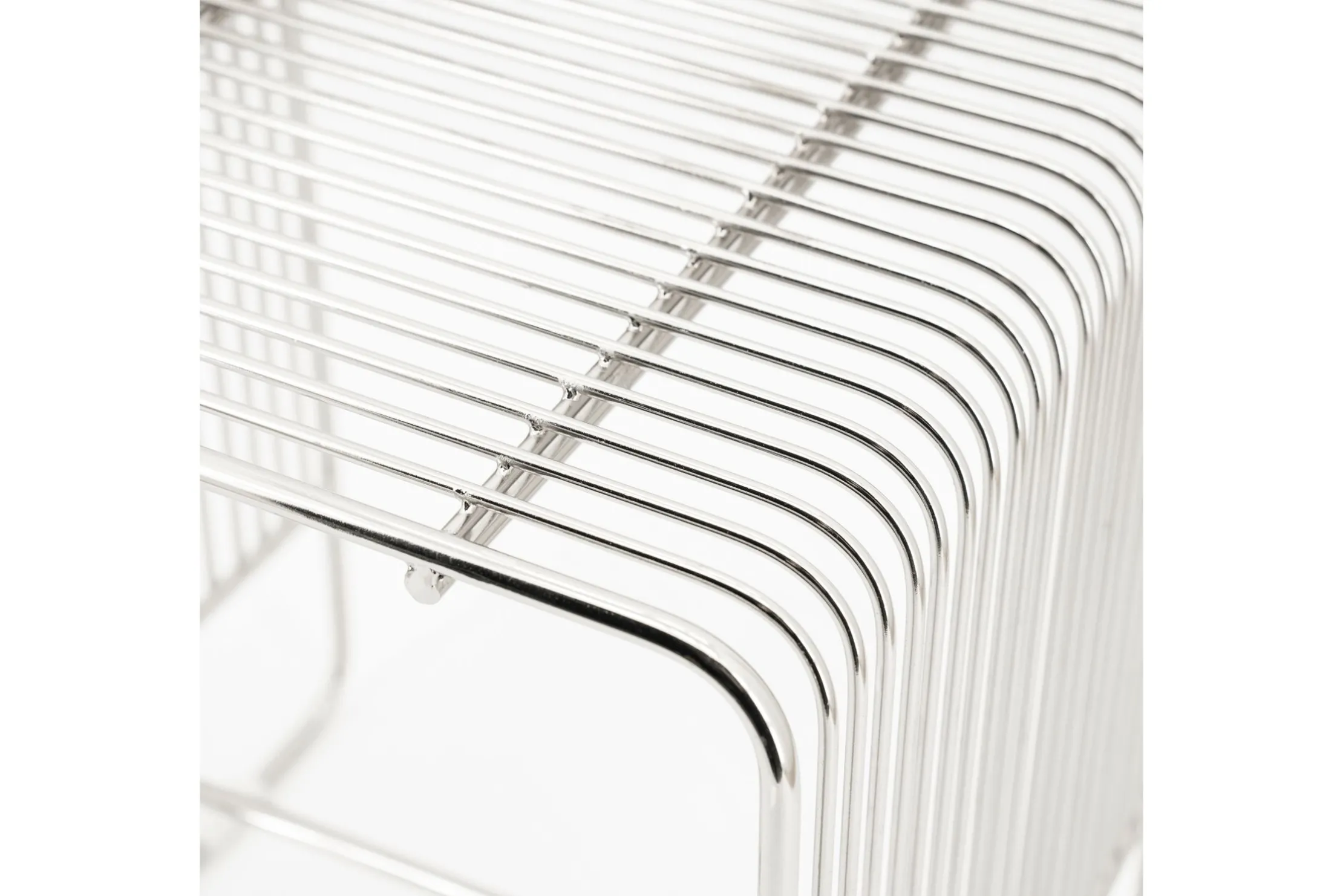 Bijzettafel 250344 Wireworks