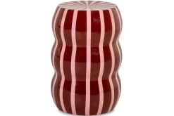 Bijzettafel 214041 Yalou