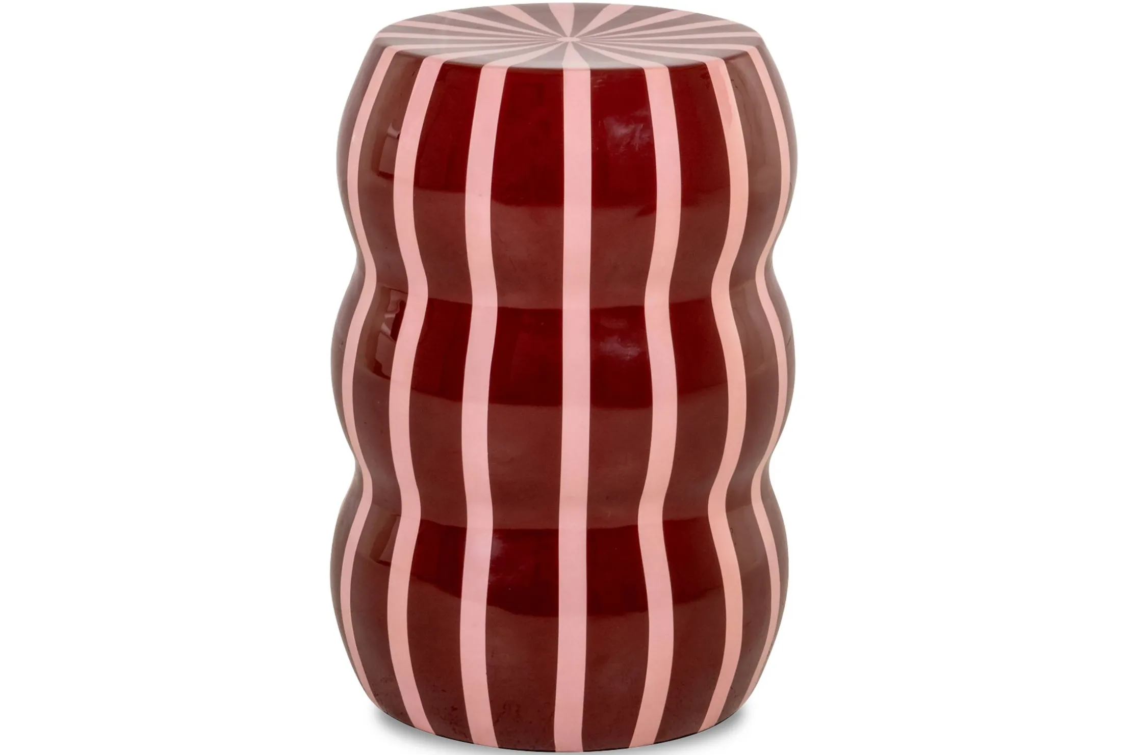 Bijzettafel 214041 Yalou
