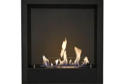 Bio Ethanol Inzethaard L FP