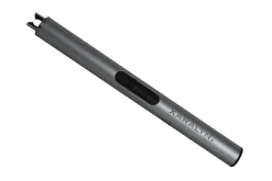 Bio Ethanol Inzethaard L FP