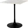 Bistrotafel 211928 Carlten