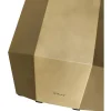 Bloempot 216804 Axis