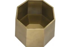 Bloempot 216804 Axis