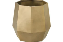 Bloempot 216804 Axis