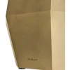Bloempot 216805 Axis