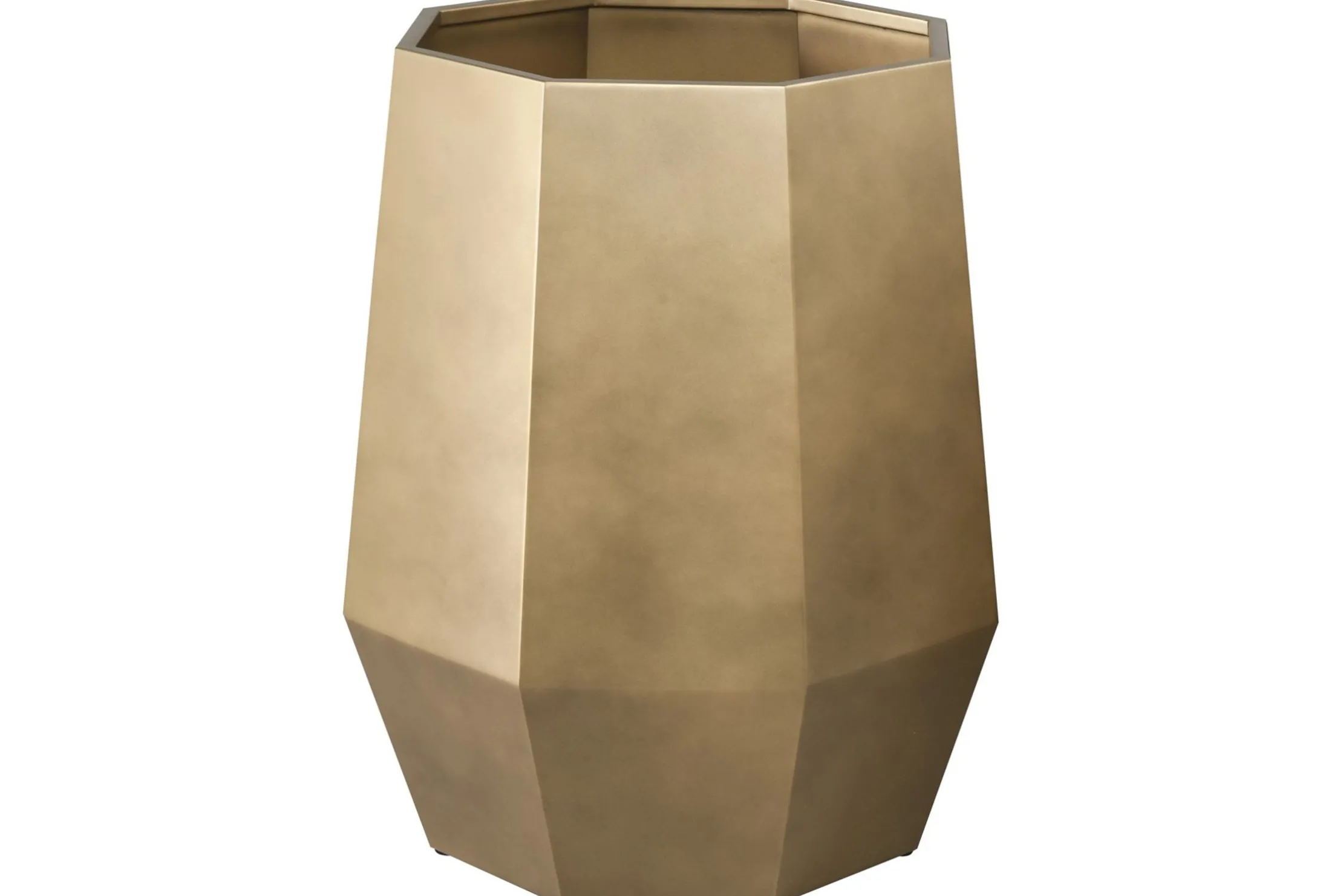 Bloempot 216805 Axis