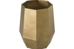 Bloempot 216805 Axis