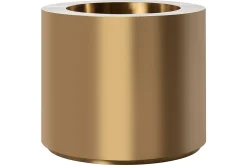 Bloempot 210916 Donna