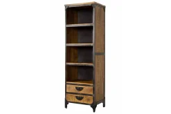 Boekenkast Basto