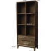 Boekenkast Cortez