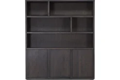 Boekenkast Established