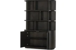 Boekenkast Novero