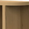 Boekenkast Novero