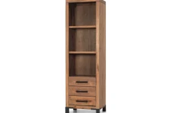Boekenkast Odile