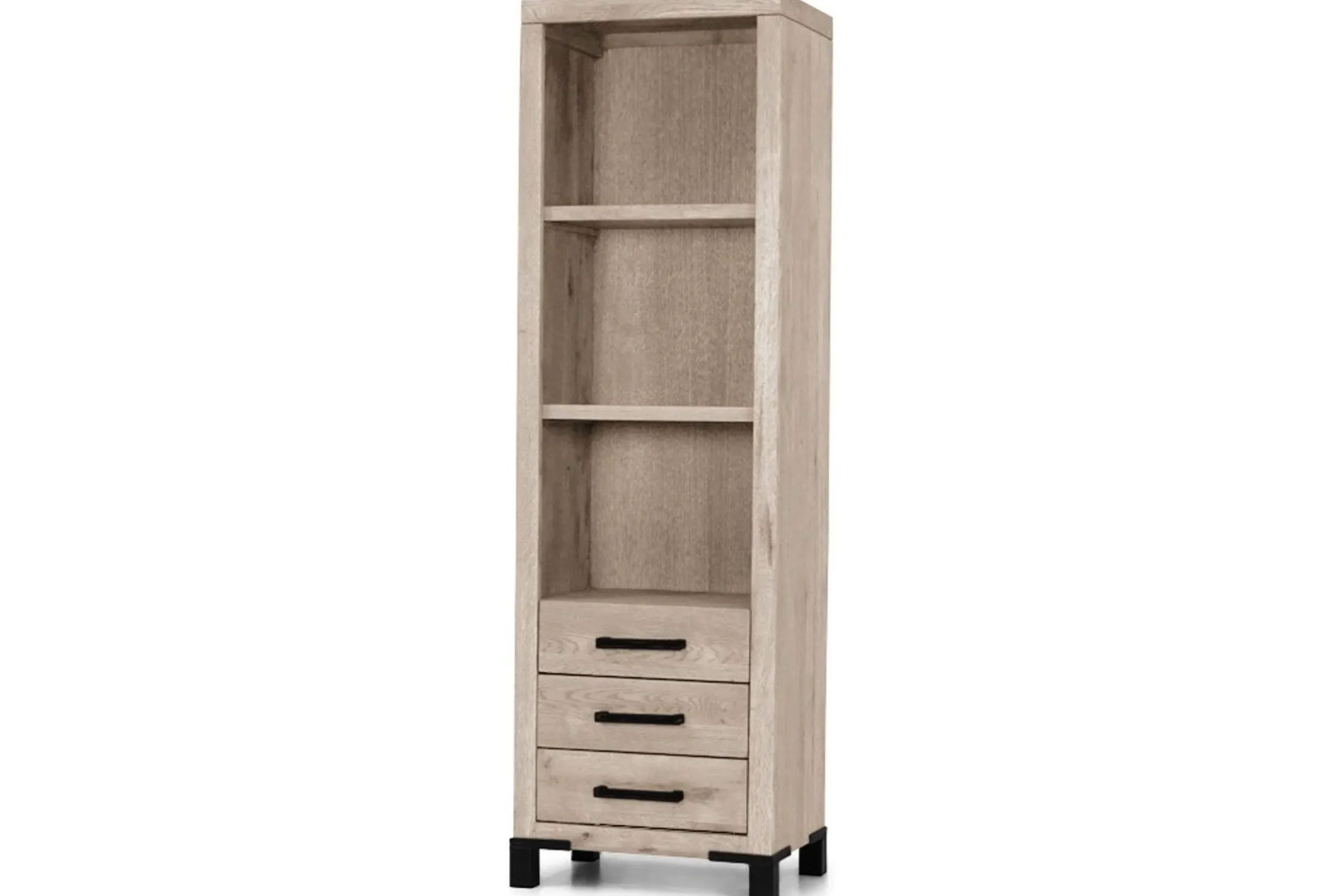 Boekenkast Odile