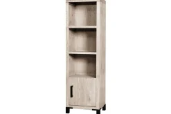 Boekenkast Odile