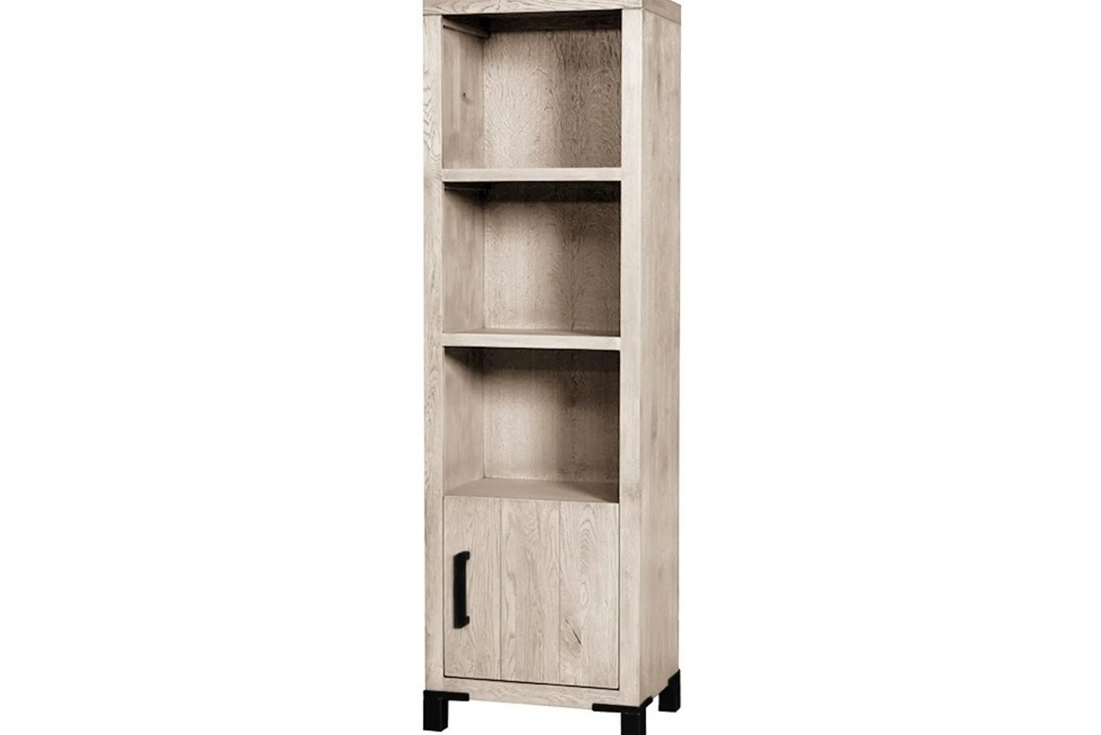 Boekenkast Odile