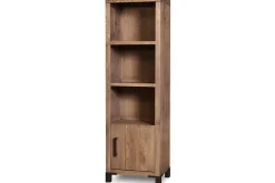 Boekenkast Odile