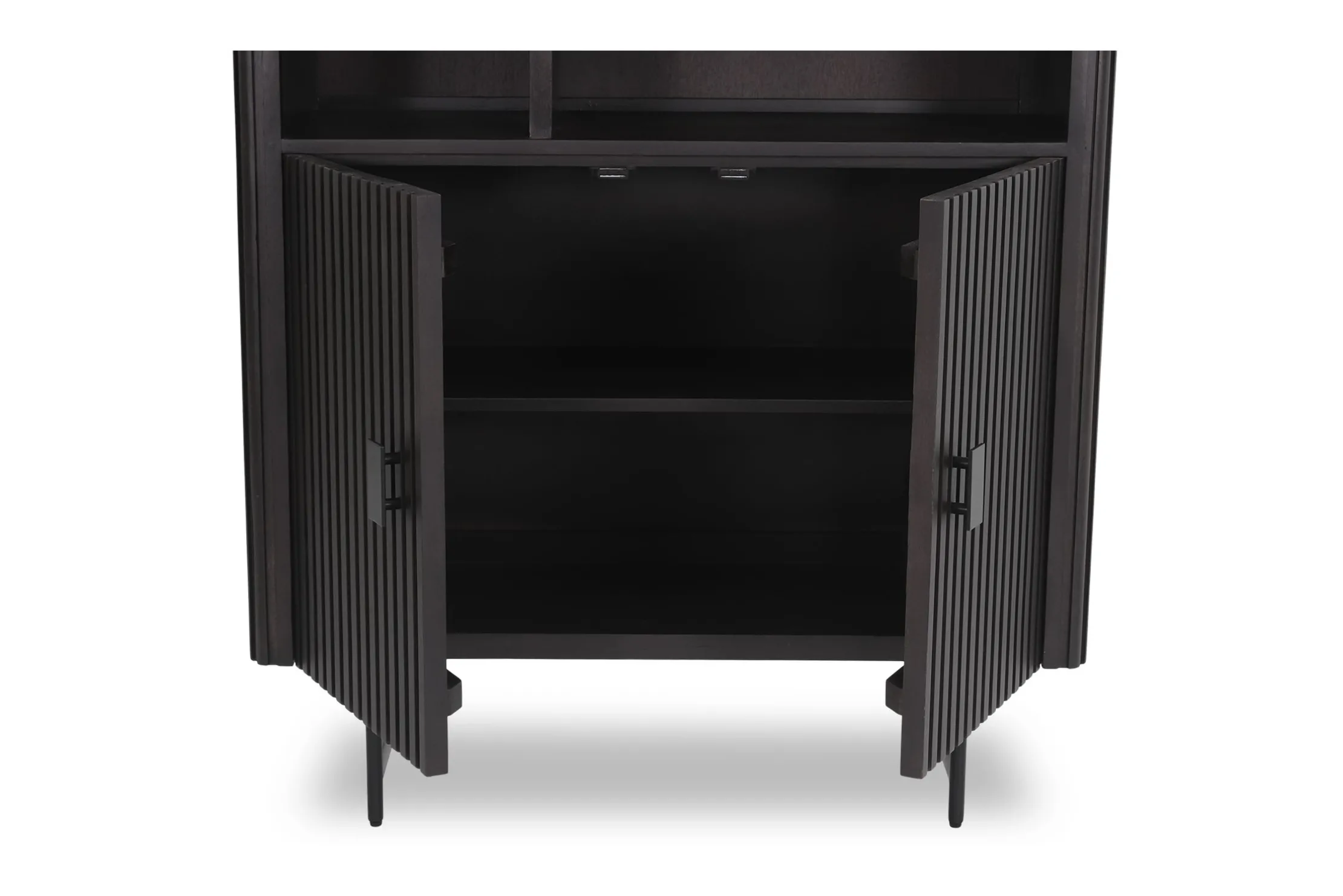 Boekenkast 95732 Remi