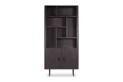 Boekenkast 95732 Remi