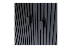 Boekenkast 95733 Remi