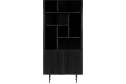 Boekenkast 95733 Remi