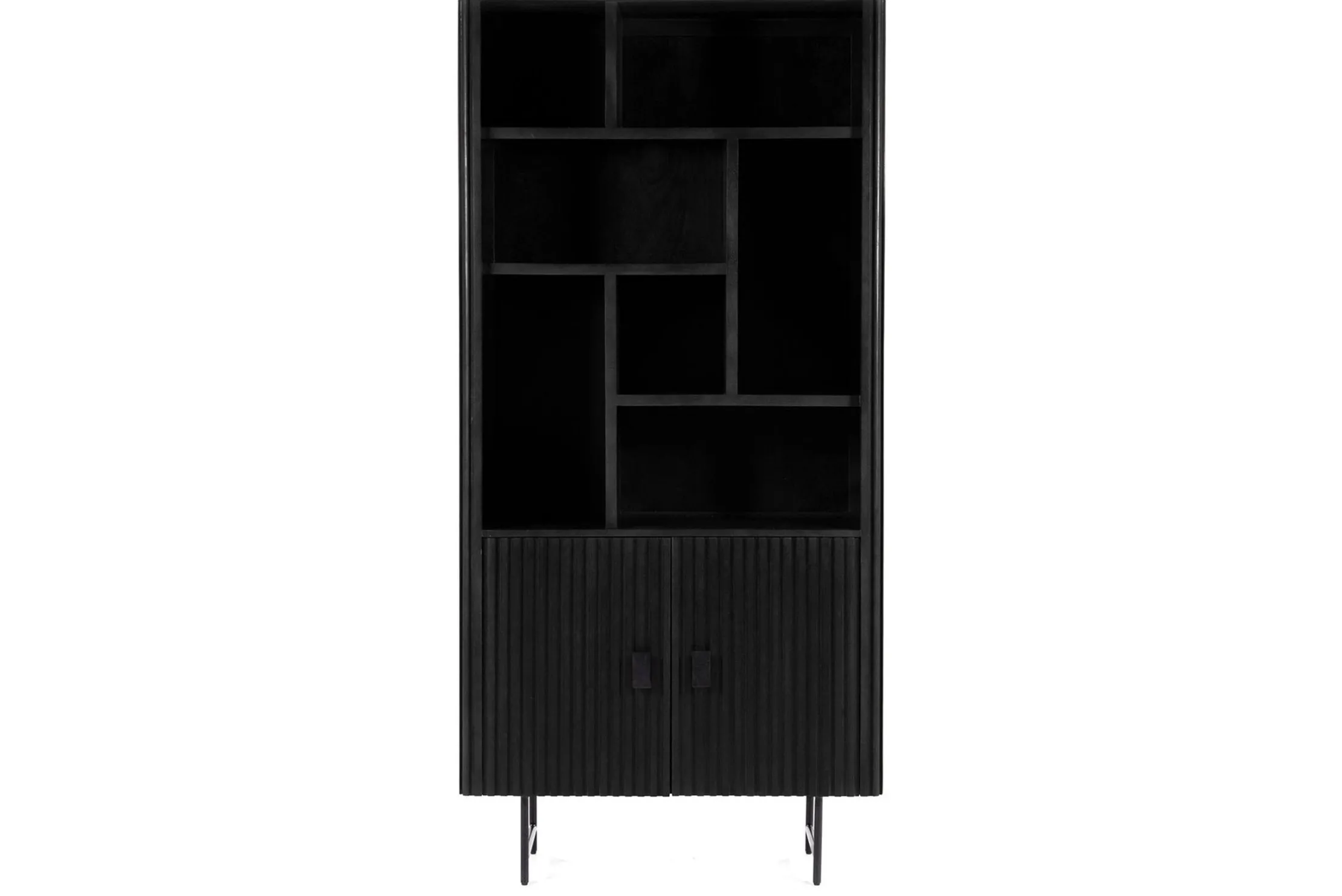 Boekenkast 95733 Remi