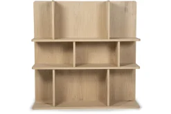 Boekenkast 96260 Renee