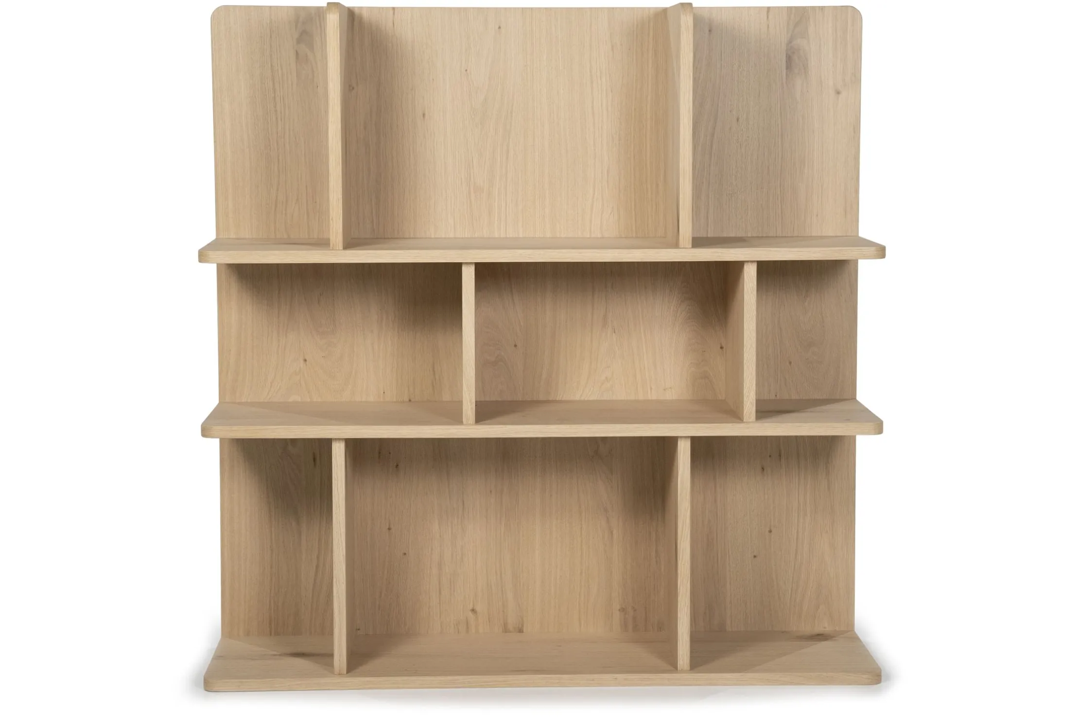 Boekenkast 96260 Renee