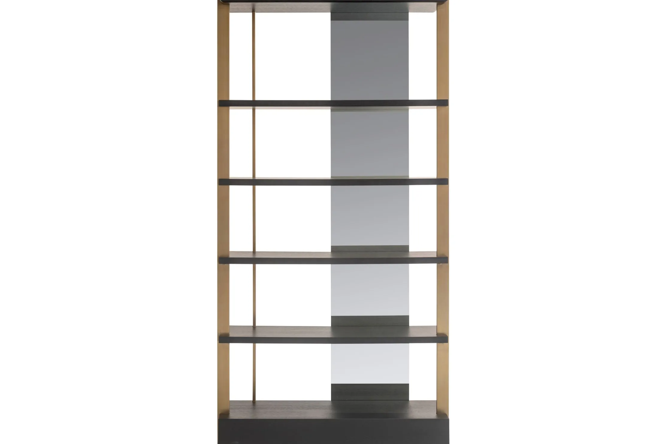 Boekenkast 211017 Rigley