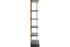 Boekenkast 211017 Rigley
