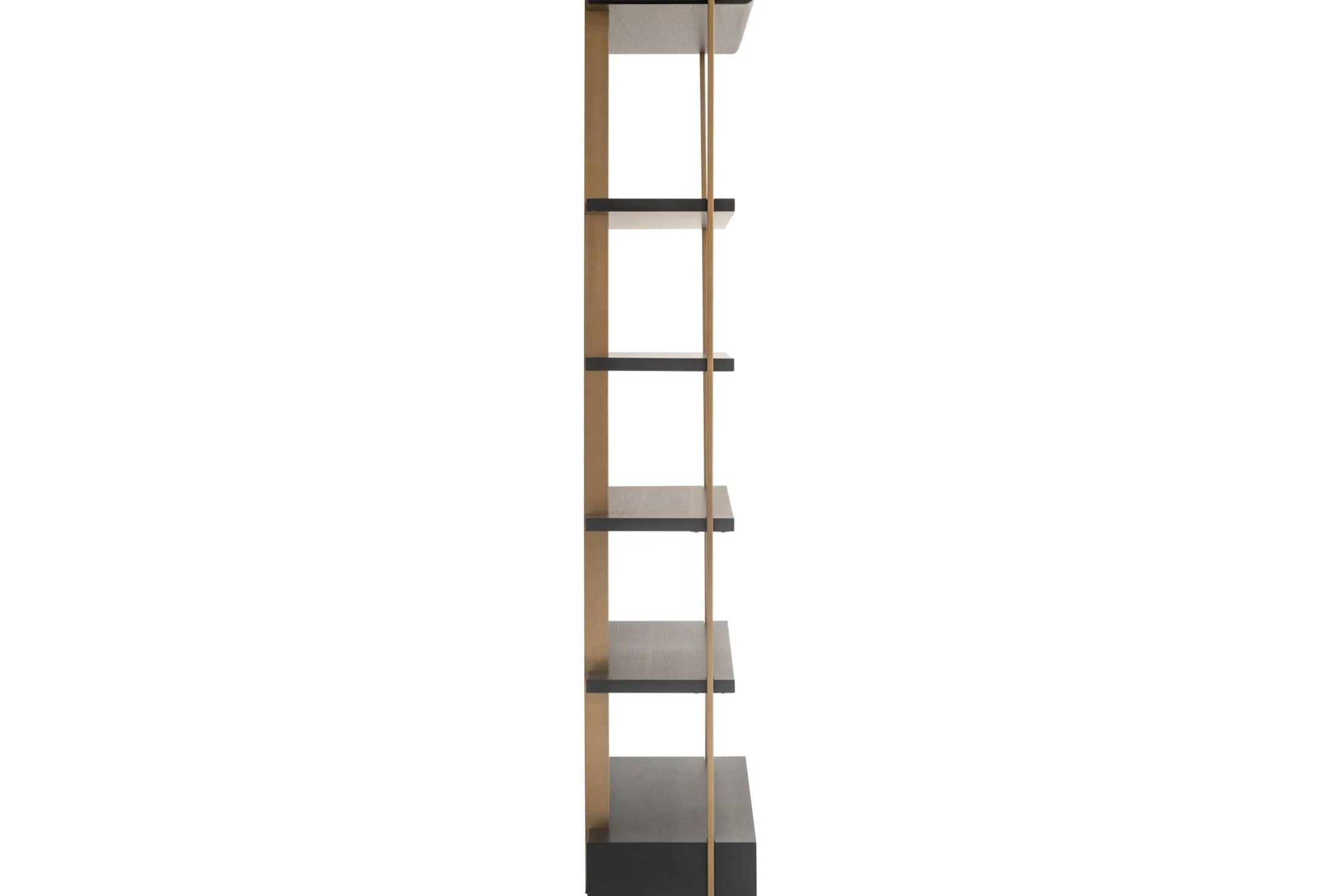 Boekenkast 211017 Rigley