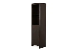 Boekenkast Stratum