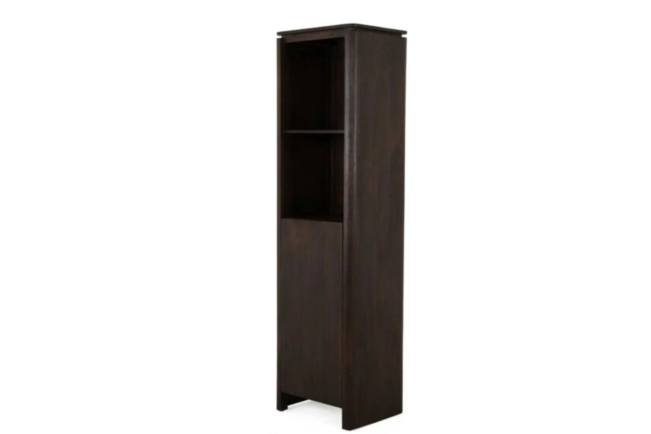Boekenkast Stratum