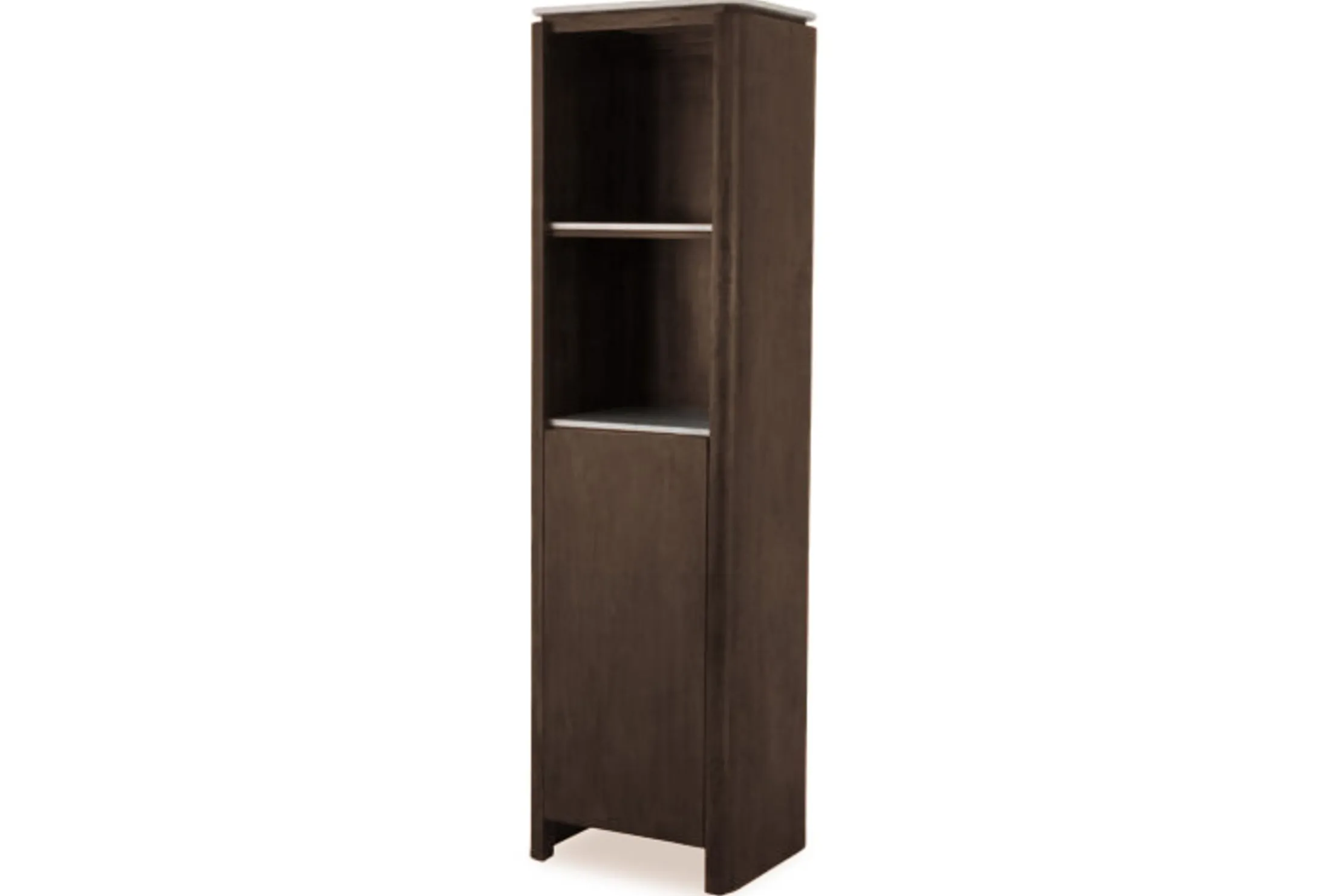 Boekenkast Stratum