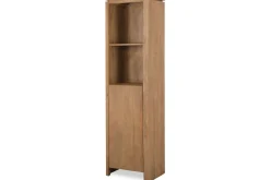 Boekenkast Stratum