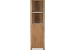 Boekenkast Stratum