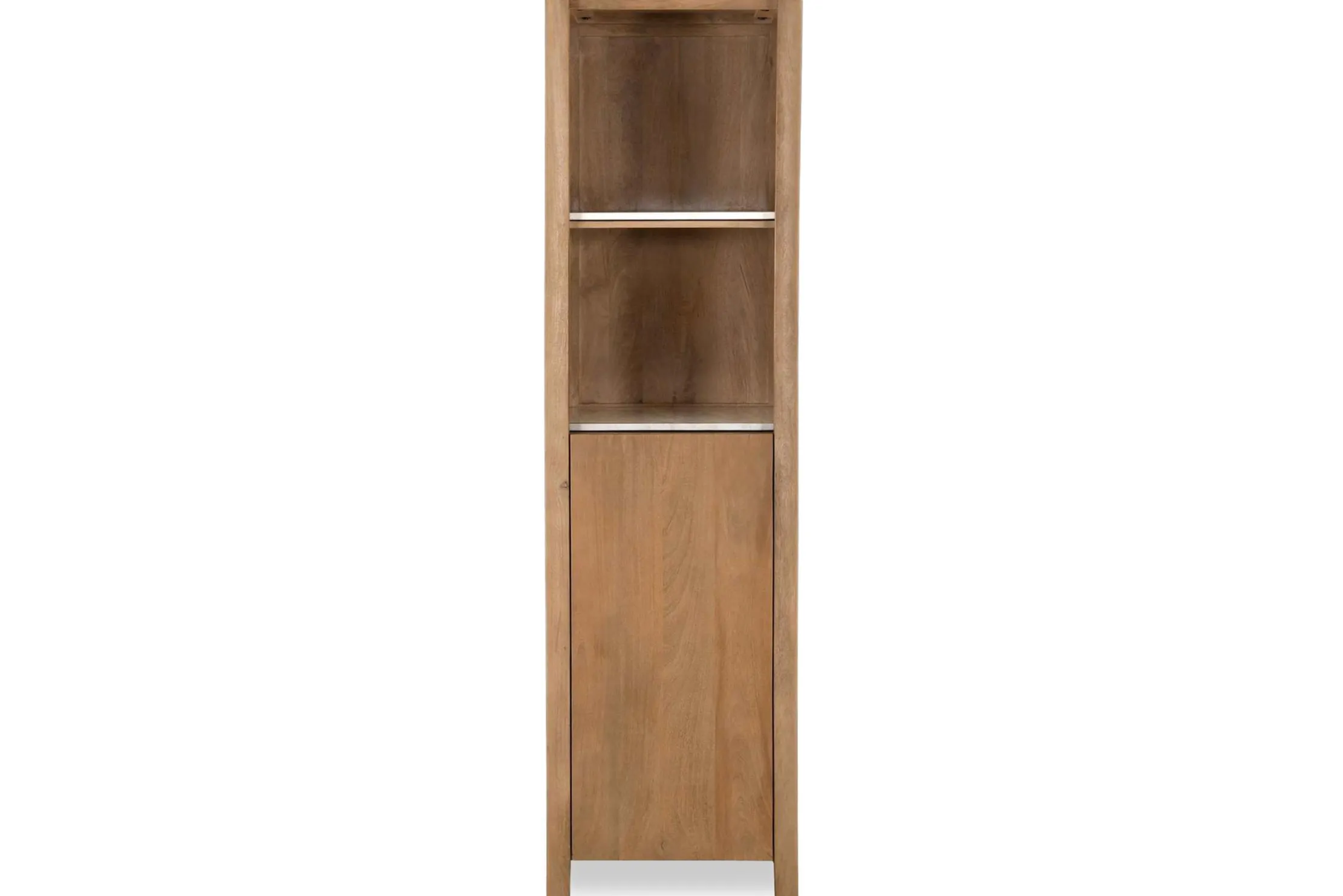 Boekenkast Stratum